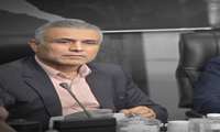 ۲۴ بهمن نام‌نویسی داوطلبان هفتمین دوره شوراهای اسلامی روستاها 