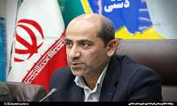 مدیران در انعکاس خدمات نظام و دولت کوتاهی نکنند