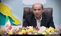 پیام فرماندار دشتی به مناسبت ۲۶ مرداد سالروز ورود آزادگان سرافراز به میهن اسلامی