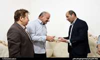 دلایل اصلی ایثار جانبازان باید به نسل امروز منتقل شود