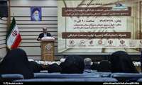 عبابافی میراثی ماندگار و از موضوعات زمینه‌ساز توسعه پایدار شهرستان دشتی است