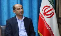 حوزه و دانشگاه می توانند مکمل یکدیگر در مسیر ارتقاء فرهنگی جامعه باشند