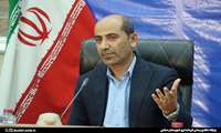  توزیع اعتبارات به‌صورت عادلانه و بر مبنای نیازهای اولویت‌دار انجام شود