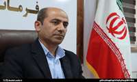 هیچ کمبودی در بازار دشتی وجود ندارد