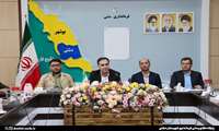امید در کشور شکل گرفته است