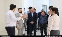 ضرورت تأمین زیرساخت‌های مسکن در دشتی