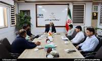 حوزه گردشگری دشتی نیازمند توجهات و تحولات اساسی است