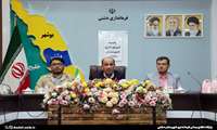 عدم تکریم مردم توسط هر مدیری که باشد خیانت در امانت است