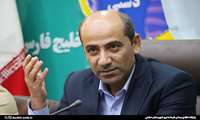 سیزدهمین سوگواره تعزیه استان بوشهر برگزار می‌شود