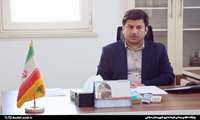 تبیین برنامه اقدام شبکه مدیریت محله محور در شهرستان دشتی 