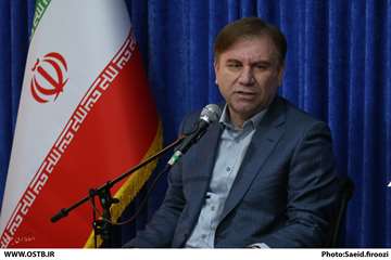 ارسلان زارع اصلی