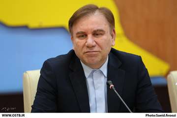 ارسلان زارع اصلی