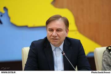 ارسلان زارع اصلی