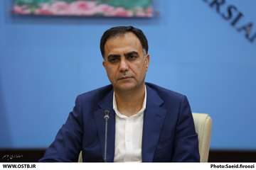 فردین اسلامی راد