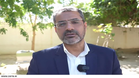 کوروش دهقان