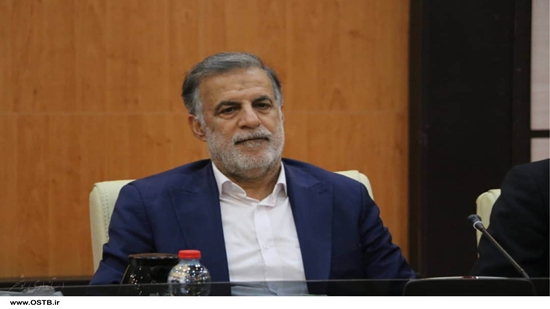 جعفر پورکبگانی 