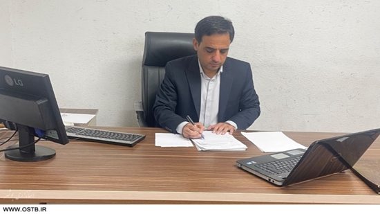 ابوذر خدری 