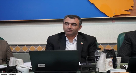 هادی اخلاقی 