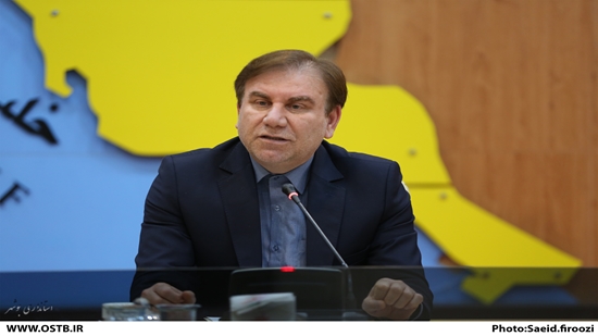 ارسلان زارع 