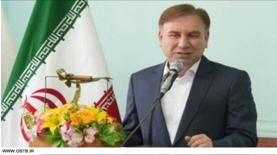 ارسلان زارع 