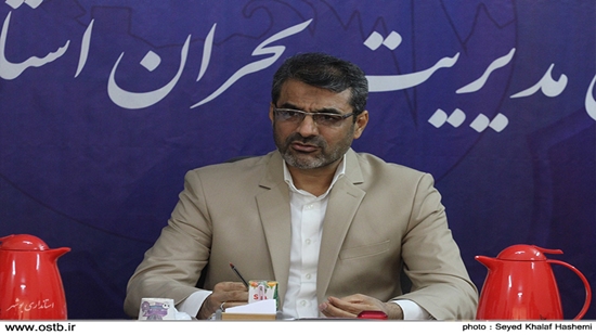 dehqaantr2.jpg