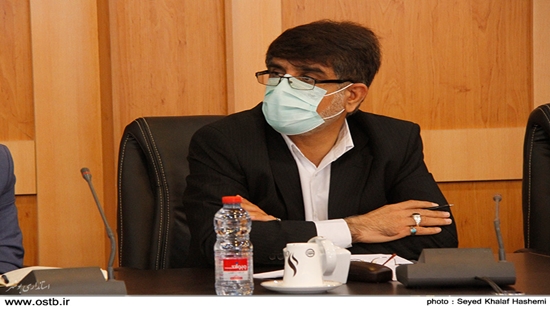 A-gharibi.jpg