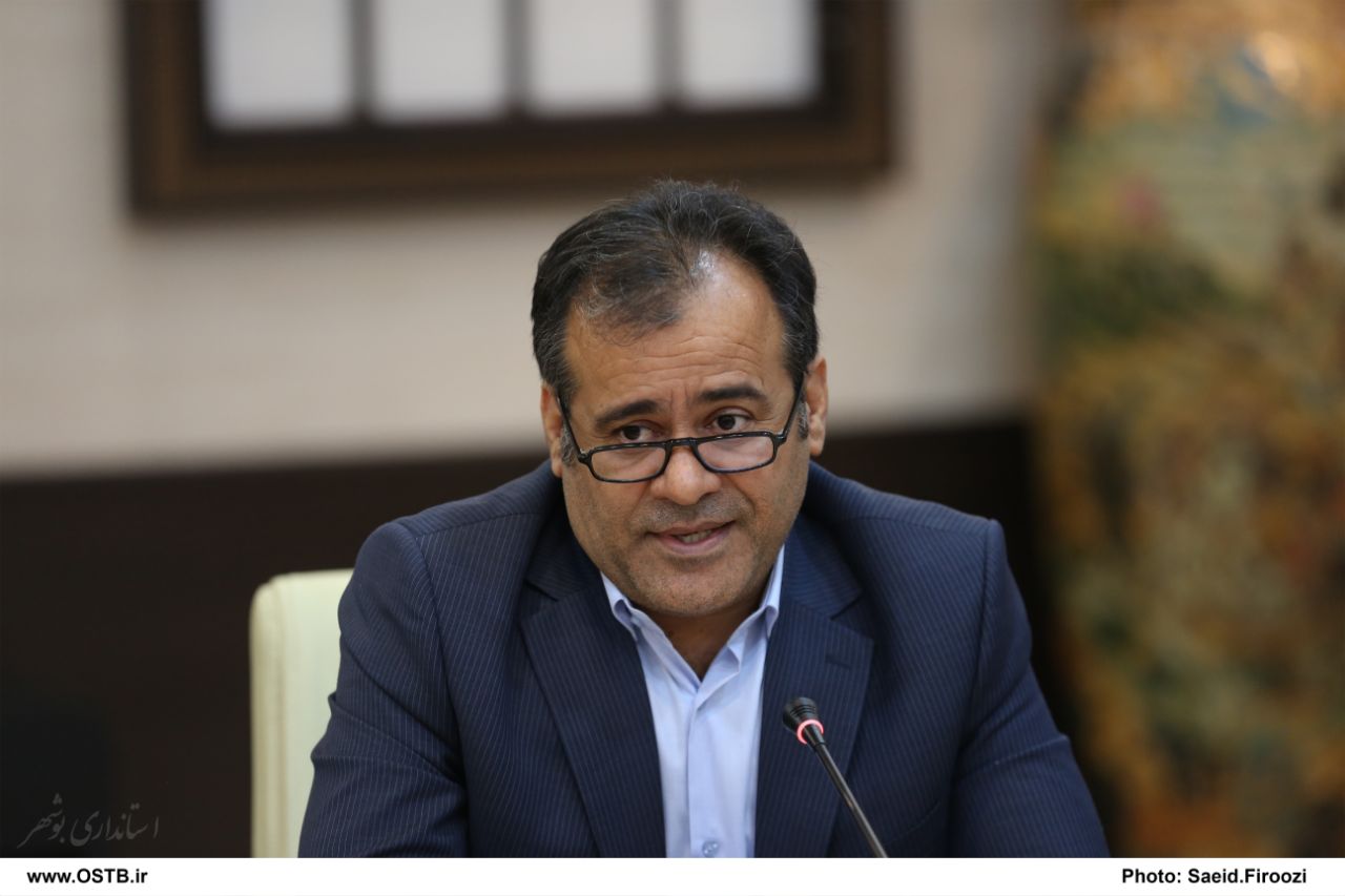 مجوز سفر لنج های بازمانده از سهمیه ۱۴۰۲ استان صادر شد