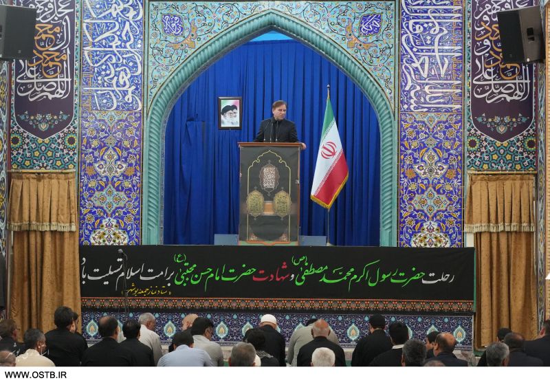 بزرگ‌ترین سرمایه اجتماعی دولت، اعتماد مردم است
