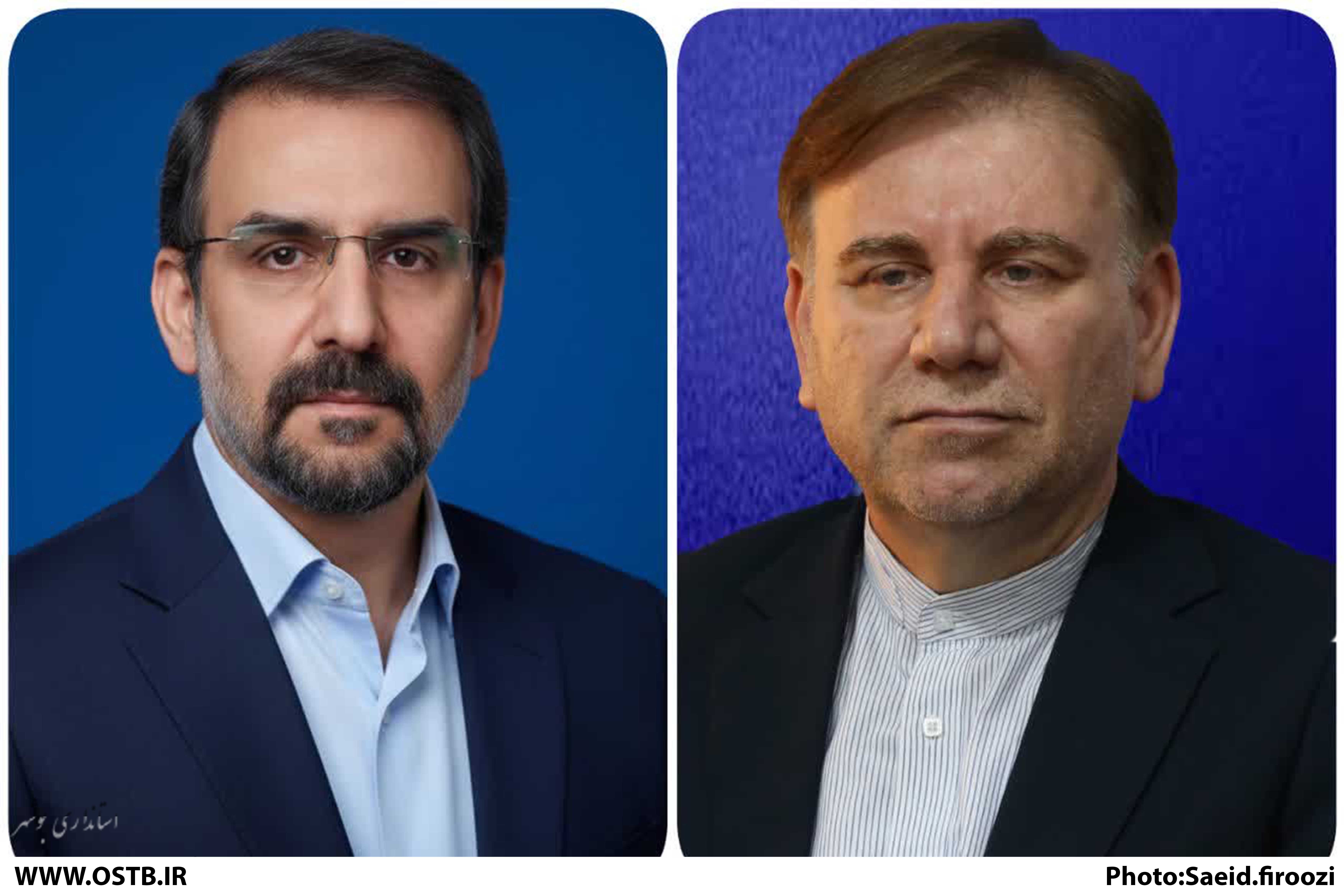  تمهیدات لازم برای برگزاری انتخاباتی سالم و قانونمند در استان بوشهر اندیشیده شده است