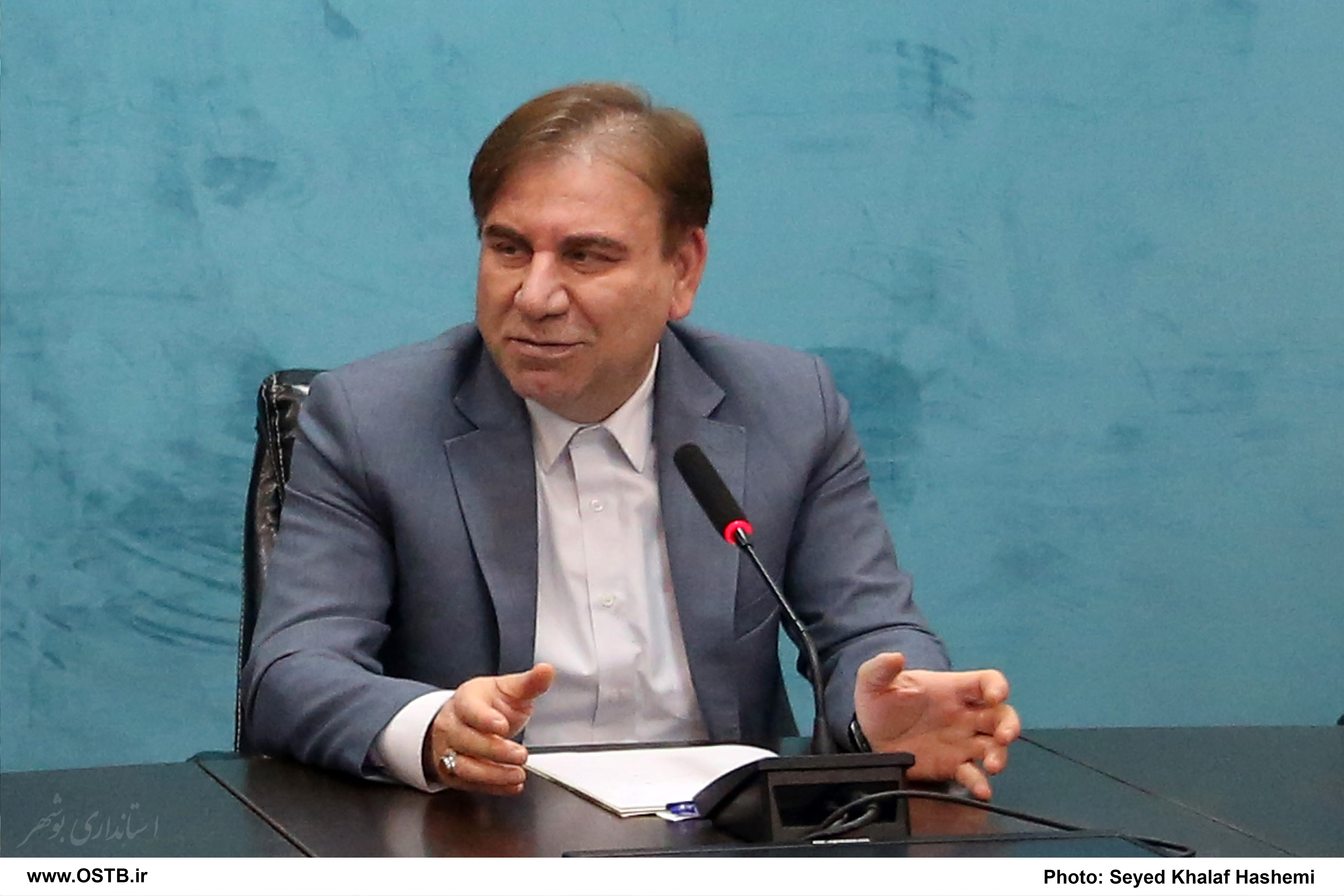 دانشگاه فرهنگیان، وظیفه تعلیم معلمان حرفه ای، توانمند، اخلاق مدار و امید افرین دارد