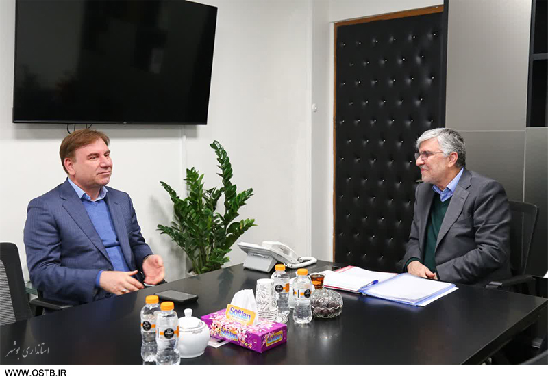 استان بوشهر در بهسازی و نوسازی مسکن روستایی، رتبه نخست را در سال جاری کسب کرد