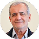 پایگاه اطلاع رسانی ریاست جمهوری