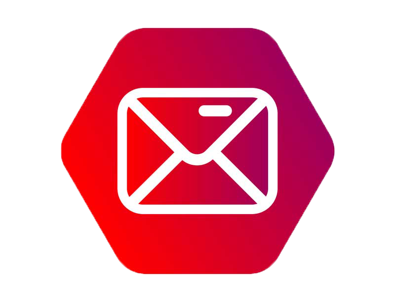 پیشخوان ارباب رجوع