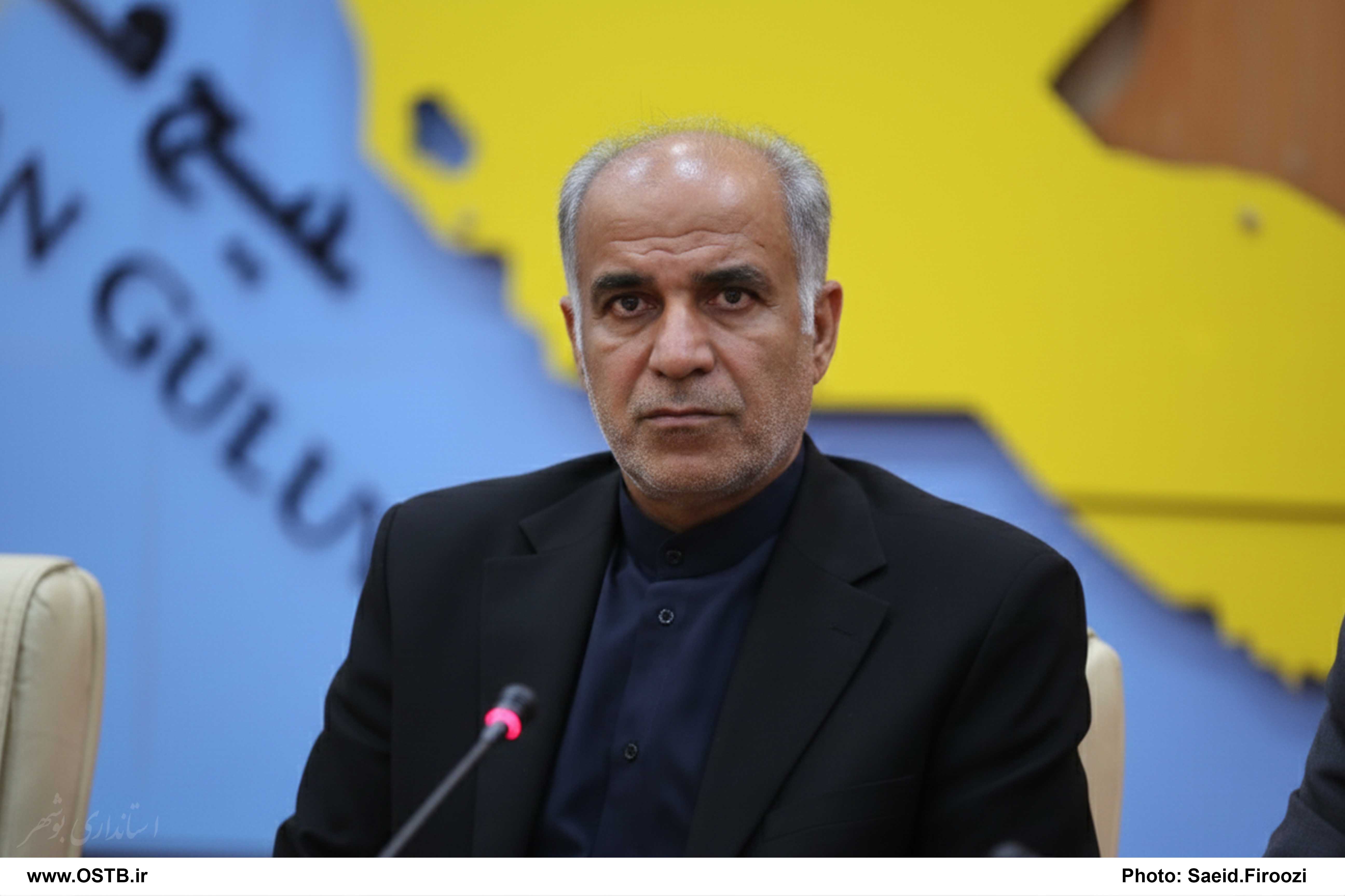  ساخت مدرسه ویژه اوتیسم و نمایندگی آموزش عشایر در استان بوشهر در دستور کار قرار گیرد