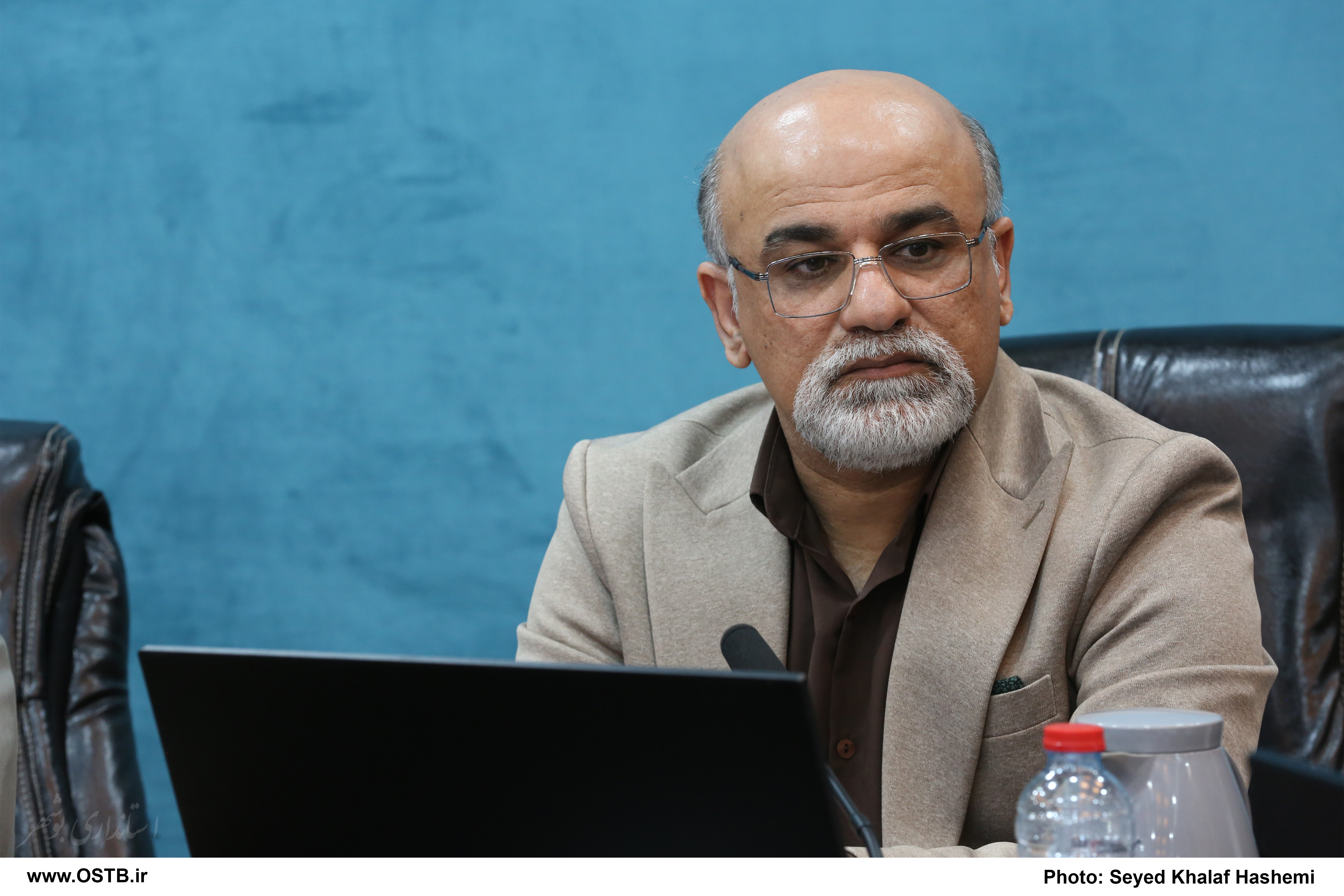 برگزاری 217 رزمایش پدافند غیرعامل در استان بوشهر