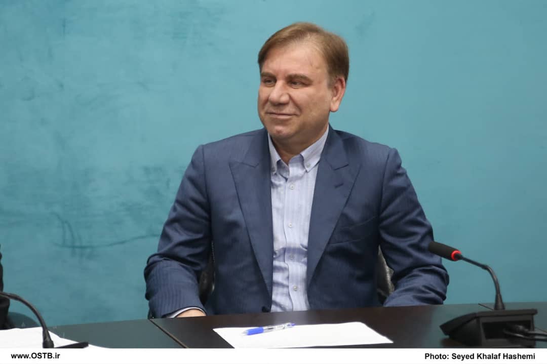 استاندار بوشهر خواستار تبیین دقیق اقدامات دولت با بیان صادقانه شد