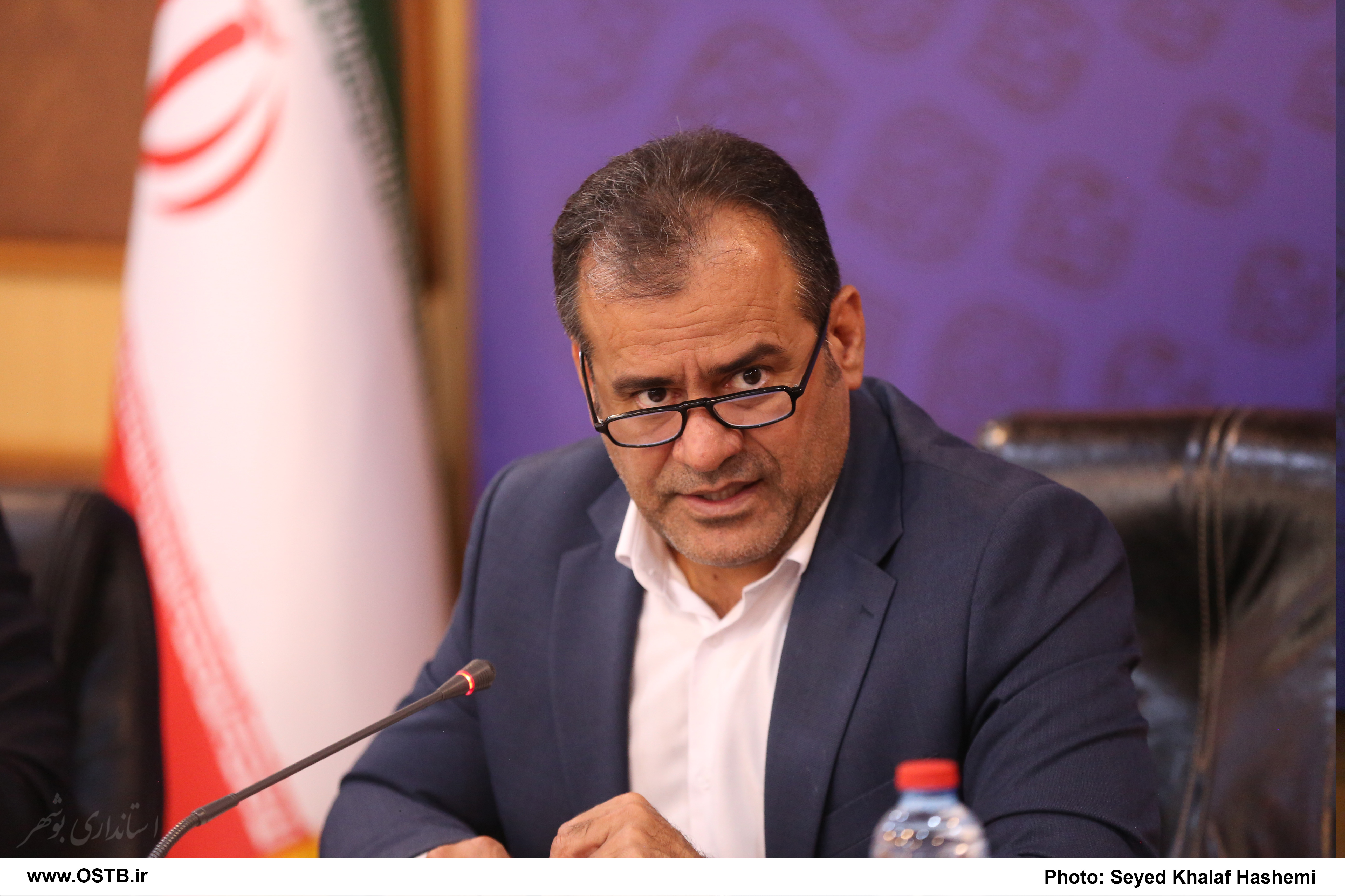 تامین حقوق مرزنشین و رعایت کرامت نیروی کار از اولویت های قانون ساماندهی و نظارت بر تجارت مرزی است