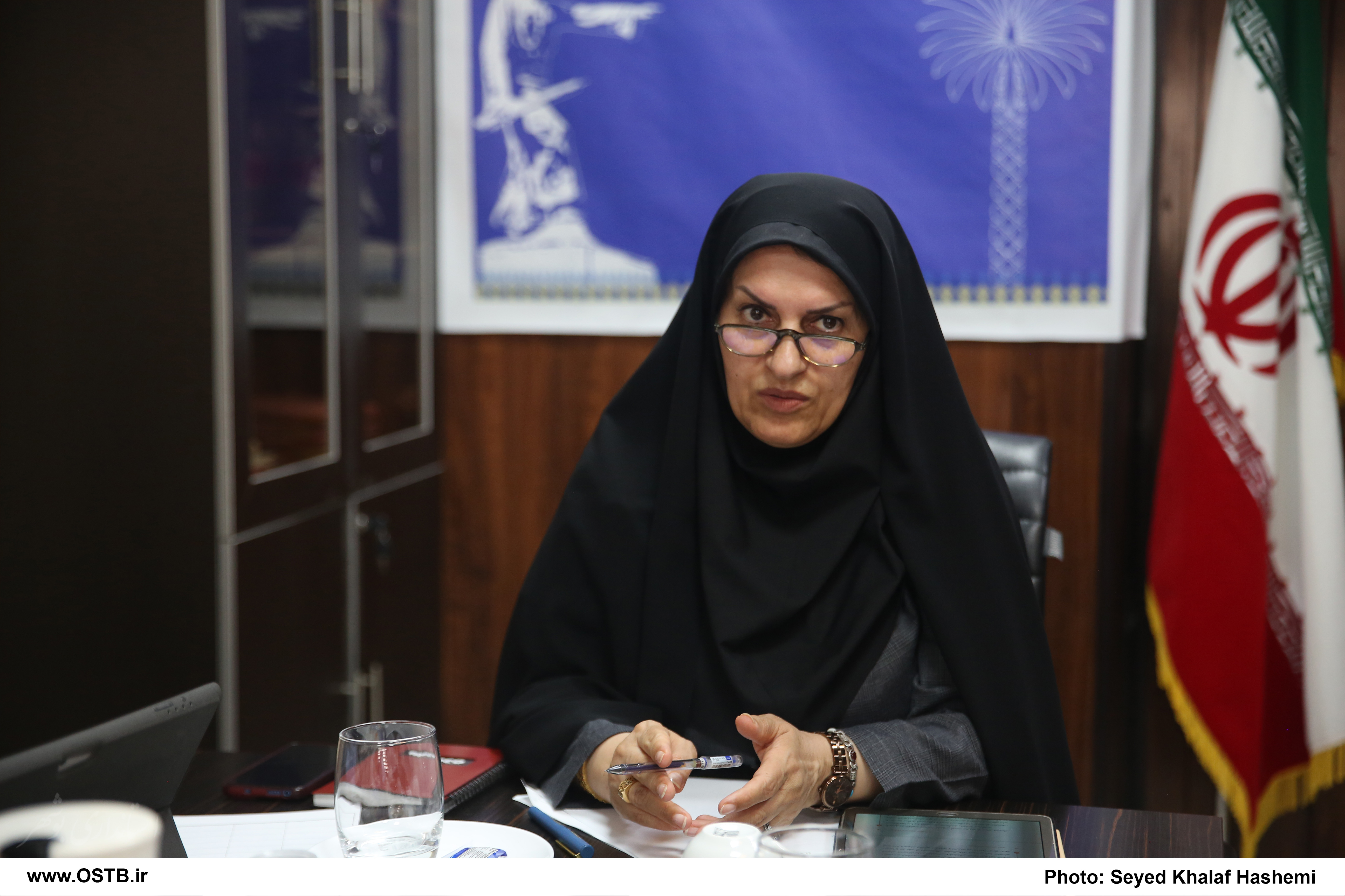 مدیرکل دفتر اجتماعی استانداری بوشهر از تدوین برنامه اقدام مدیریت محله‌محور در استان بوشهر خبر داد