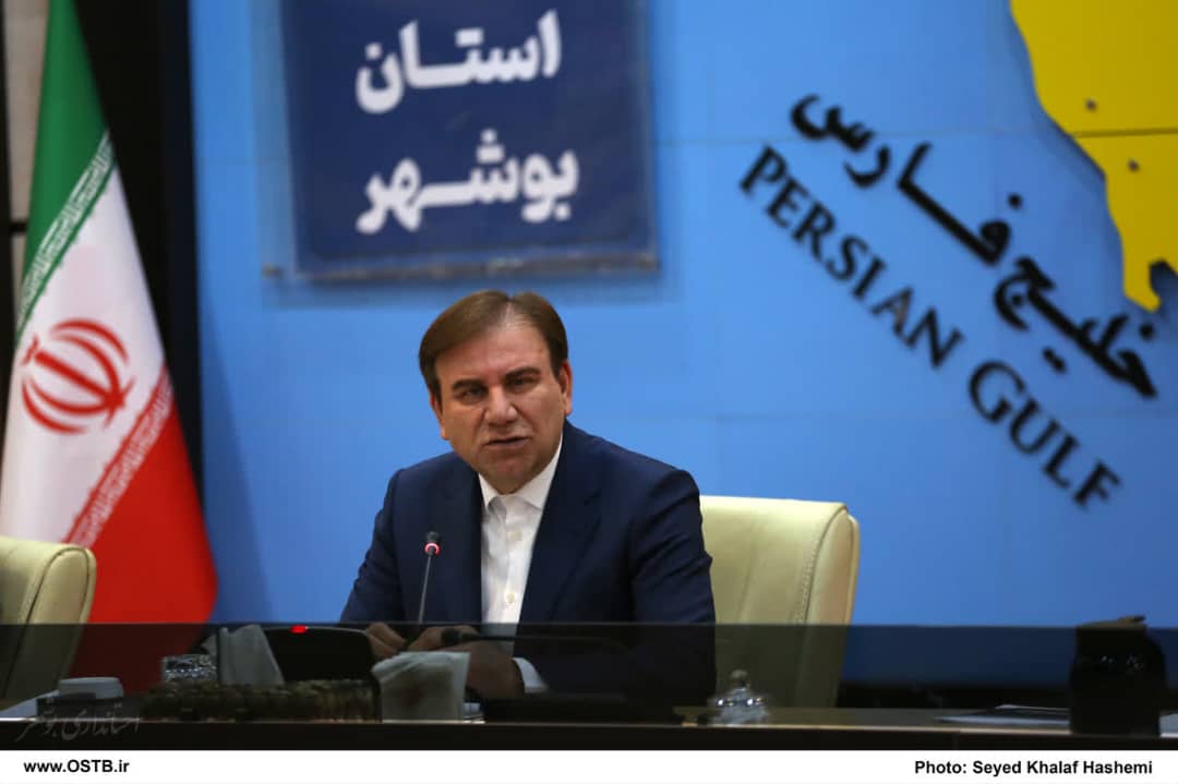  اسناد توسعه شهرستان‌های استان، بر پایه شناسایی دقیق چالش‌ها، مزیت‌ها و ظرفیت‌های واقعی هر منطقه تدوین شود