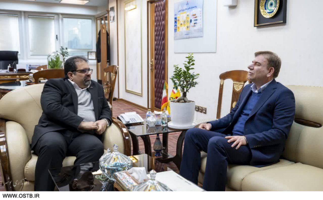 لزوم اخذ مجوز استخدام نیروهای بومی استان بوشهر در مجتمع ها و شرکت‌های پالایش