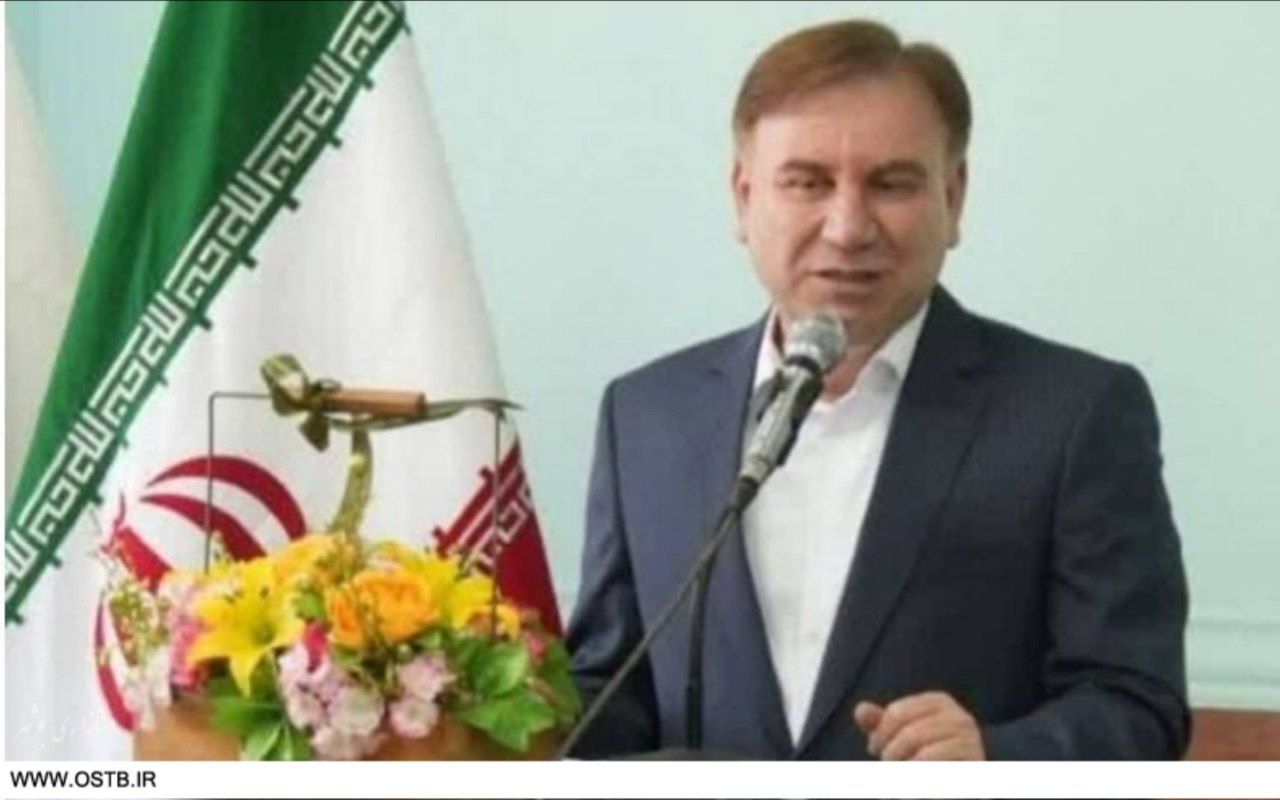 استاندار بوشهر: ۲۶۰ هزار میلیارد تومان پروژه در دهه فجر افتتاح می‌شود