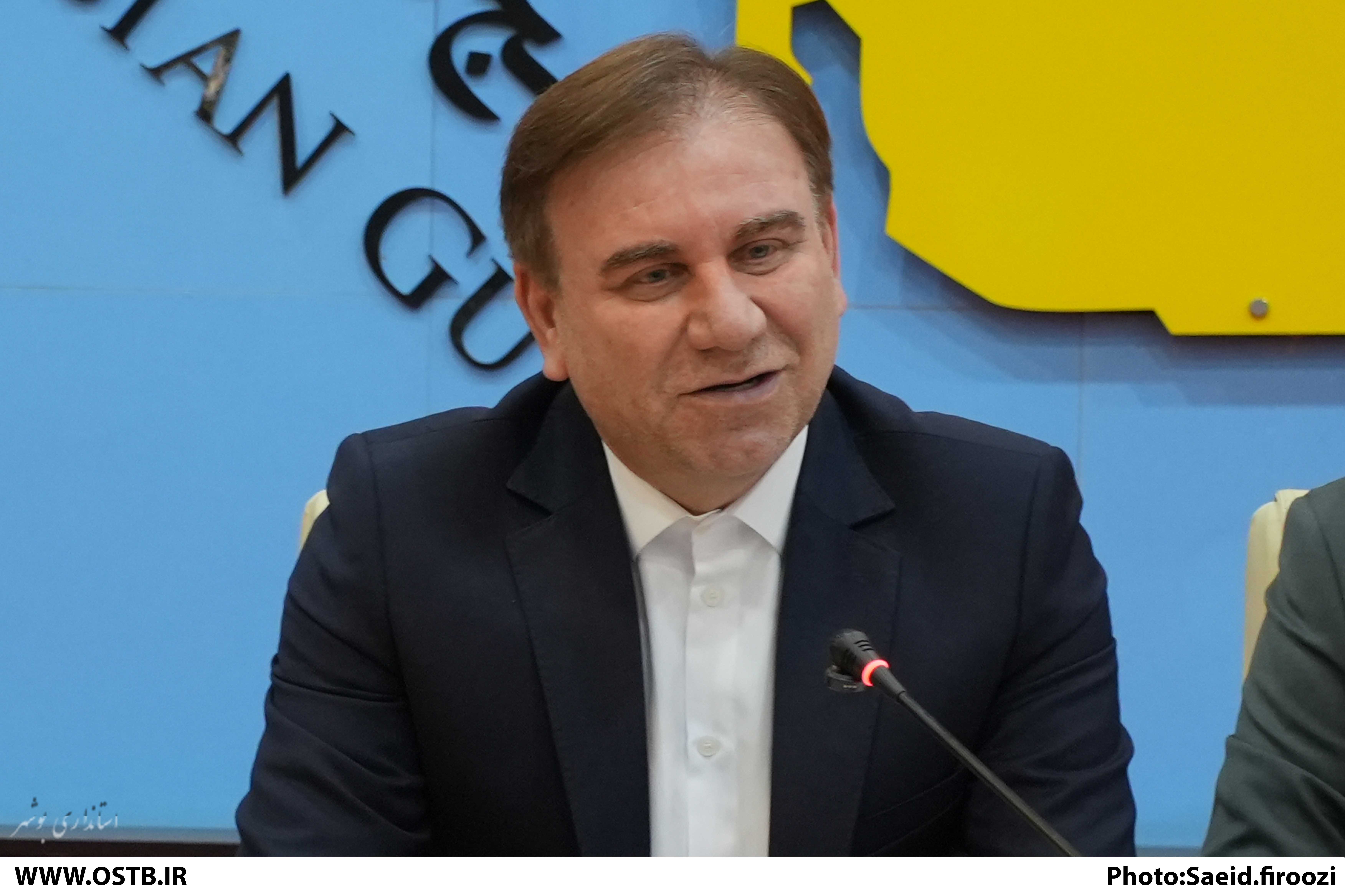 استفاده بهینه از سند جامع هیات عالی گزینش و‌ تدوین نظام جامع آموزش