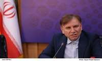 زمینه پرداخت تسهیلات کم‌بهره به فعالان صنایع دستی فراهم می‌شود