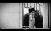 رهبر شهید و دولت چهاردهم
