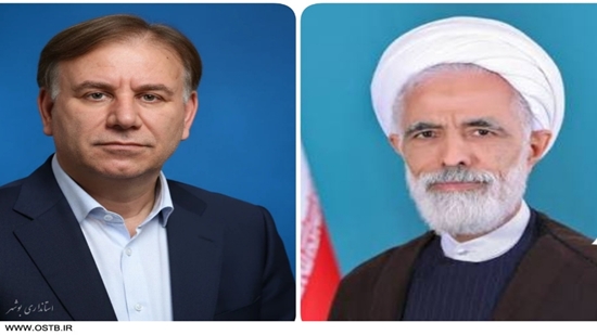 مجید انصاری 